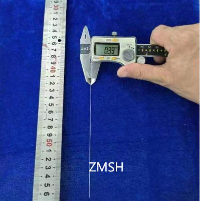25um 65um Ζαφείρινη ίνα Μεγάλος ρυθμός μετάδοσης Εξαιρετικά γρήγορη ταχύτητα