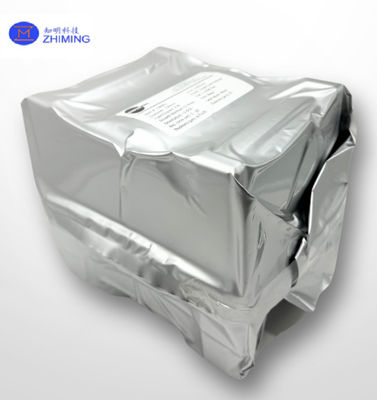 Σιλικόνιο Wafer N Type P Dopant 2 ιντσών 4 ιντσών 6 ιντσών 8 ιντσών Αντίσταση 0-100 Ωμ-cm Μία πλευρά γυαλισμένη