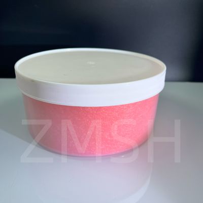 Κουτί αποστολής κυψελών 2 ιντσών 4 ιντσών 6 ιντσών 8 ιντσών 12 ιντσών PP Αντιστατικό Φόμιμο Διαχωριστικό Στατικό