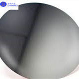 4H/6H P-Type Sic Wafer 4inch 6inch Z Grade P Grade D Grade Off Axis 2.0°-4.0° Προς το P-type Doping