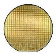 InP wafer 2inch 3inch 4inch VGF P τύπου N τύπου Depant Zn S Fe Undoped Prime Grade Testing Grade