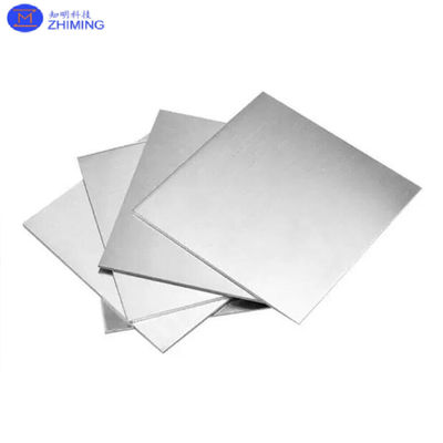 Νι υποστρώμα Νικελίου 5x5x0.5/1mm 10x10x0.5/1mm 20x20x0.5/1mm < 100> < 110> < 111> προσανατολισμός