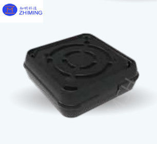 6 ίντσες / 8 ίντσες POD / FOSB Fiber Optic Splice Box Delivery Box Box Storage Box RSP Πλατφόρμα εξ αποστάσεως εξυπηρέτησης FOUP Front Opening Unified Pod