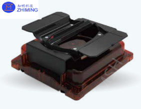 6 ίντσες / 8 ίντσες POD / FOSB Fiber Optic Splice Box Delivery Box Box Storage Box RSP Πλατφόρμα εξ αποστάσεως εξυπηρέτησης FOUP Front Opening Unified Pod