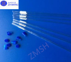 Διάμετρος 5mm/10mm μήκος 100mm/προσαρμοσμένα μήκη