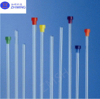 Διάμετρος 5mm/10mm μήκος 100mm/προσαρμοσμένα μήκη