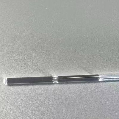 Υψηλής καθαρότητας ζαφείρινη καρφίτσα ανύψωσης για χειρισμό ημιαγωγών κυψελών