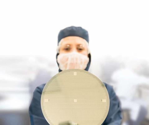 Το σύστημα ελέγχου σε πραγματικό χρόνο SICOI 99.9% Αλγόριθμος ακρίβειας για ρομπότ και μηχανές CNC.