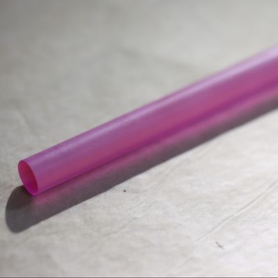 Προσαρμοσμένες ράβδοι λέιζερ Ruby Al2O3:Cr3+ Διαμέτρου 2mm/4mm Μέγεθος 10mm/20mm