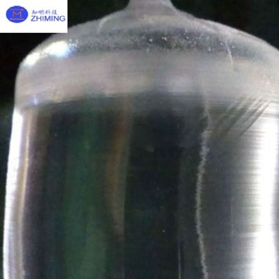 Φωτονικές συσκευές LNOI Wafer 2/3/4/6/8 Inch (Si/LiNbO3, Προσαρμόσιμες)