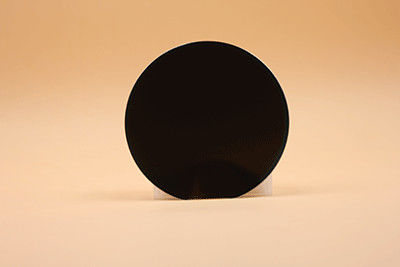 Καλή τιμή Πρότυπο σε διαμαντένιες γκοφρέτες Υπόστρωμα AlN επιταξιακές μεμβράνες σε απευθείας σύνδεση