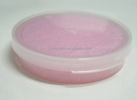 Καλή τιμή Ενιαίο πλαίσιο 6 γκοφρετών πολυπροπυλενίου» κιβώτιο εμπορευματοκιβωτίων μεταφορέων γκοφρετών 150mm σε απευθείας σύνδεση