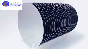 Καλή τιμή Σιλικόνιο Wafer N Type P Dopant 2 ιντσών 4 ιντσών 6 ιντσών 8 ιντσών Αντίσταση 0-100 Ωμ-cm Μία πλευρά γυαλισμένη σε απευθείας σύνδεση