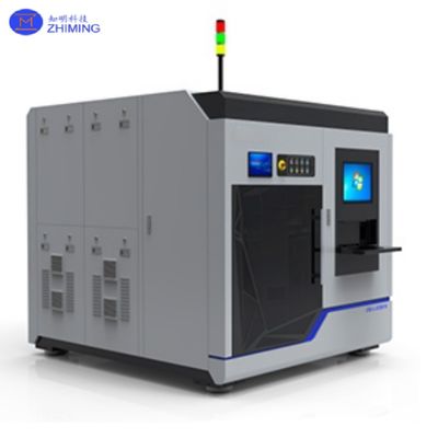 Καλή τιμή Εξοπλισμός ανύψωσης με λέιζερ ημιαγωγών για μη καταστροφική αραίωση ίνγκοτ σε απευθείας σύνδεση