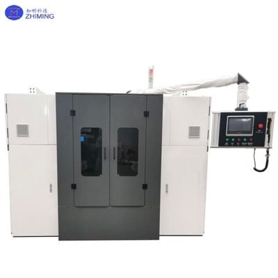 Καλή τιμή Μηχανή Κοπής με Σύρμα Διαμαντιού για SiC, Ζαφείρι, Χαλαζιακό Γυαλί σε απευθείας σύνδεση