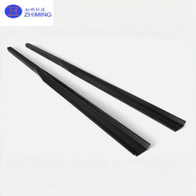 Καλή τιμή Silicon Carbide Cantilever Paddle (SiC Cantilever Paddle) σε απευθείας σύνδεση