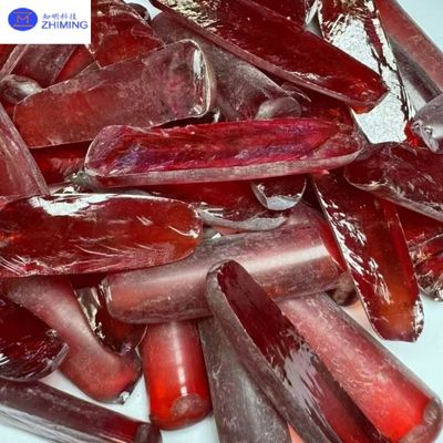 Καλή τιμή Flame Fusion Method Sapphire for Luxury Diamond Applications σε απευθείας σύνδεση