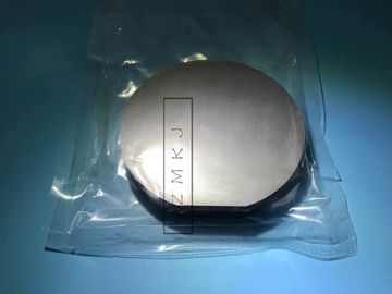 Καλή τιμή γκοφρέτα 2 3 4 6inch SIC, πλινθώματα τύπων SIC γκοφρετών πυριτίου 4H-N/Semi βιομηχανικά σε απευθείας σύνδεση