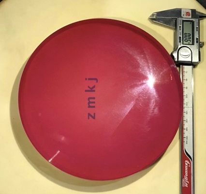 Καλή τιμή Το τιτάνιο κρυστάλλου σαπφείρου λέιζερ υψηλής συχνότητας νάρκωσε το ενιαίο επίπεδο 4 Vibrionic σε απευθείας σύνδεση