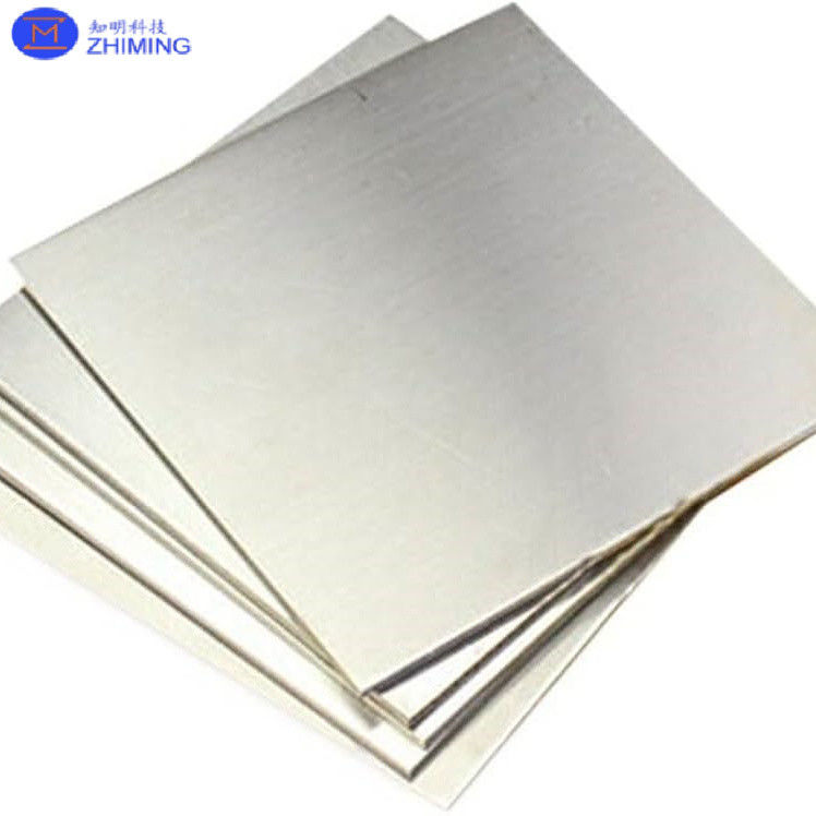 Μονόκρυστα μαγνησίου Mg Wafer / Substrate Orientatiion <0001> <11-20> <10-10> <1-102> DSP SSP