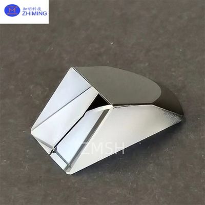 Καλή τιμή Οπτική διεύθυνσης δέσμης UV για συστήματα λέιζερ και απεικόνισης σε απευθείας σύνδεση