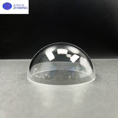 Καλή τιμή Sapphire Mechanical Protective Dome – Extreme Durability for Harsh Environments σε απευθείας σύνδεση
