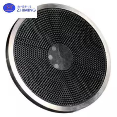 Καλή τιμή Advanced CMP Polishing Pad for Semiconductor and Optical Applications σε απευθείας σύνδεση