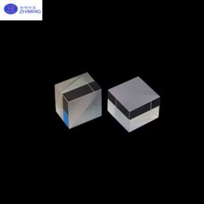 Καλή τιμή Optical Grade Silicon Carbide Optics for Laser and Infrared Systems σε απευθείας σύνδεση