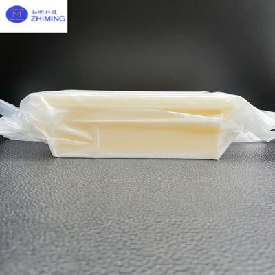 Καλή τιμή 1.5-Inch Wafer Cassette Box Precision Storage Solution for Miniature Wafers σε απευθείας σύνδεση