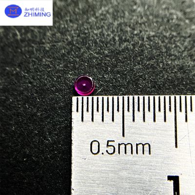 Καλή τιμή Ρουμπίνιο ρητό ρητό ρητό ρητό ρητό ρητό ρητό ρητό σε απευθείας σύνδεση