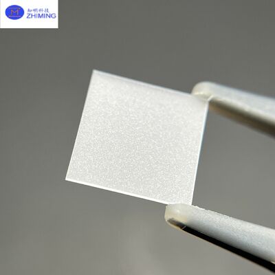 Καλή τιμή Πλάκα προσαρμοσμένη σε ζαφείρι (αποχτενισμένη με μία πλευρά) σε απευθείας σύνδεση