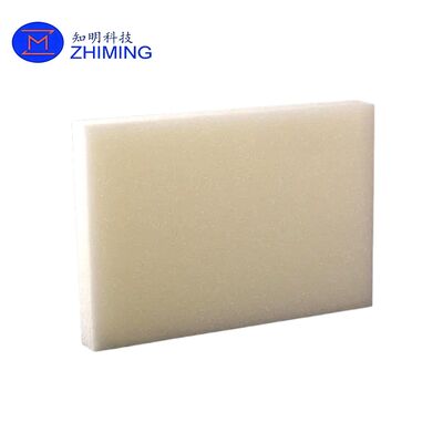 Καλή τιμή Δομικός Αφρός Υψηλών Επιδόσεων για Αεροδιαστημικές και Σύνθετες Εφαρμογές σε απευθείας σύνδεση