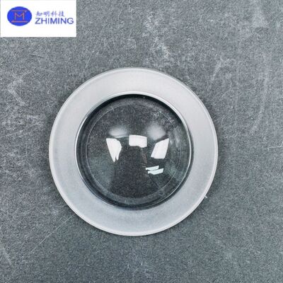 Καλή τιμή Οπτική προστασία υψηλής αντοχής για ακραία περιβάλλοντα σε απευθείας σύνδεση
