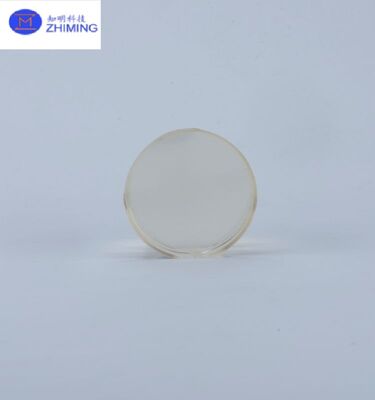 Καλή τιμή Οπτικοί διαμορφωτές MEMS LNOI (Lithium Niobate on Insulator) σε απευθείας σύνδεση