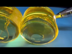 Υ-42° ο ΥΠΟΛΟΧΑΓΌΣ Niobate λίθιου τανταλικών αλάτων LiTaO3 LiNbO3 λίθιου ακατέργαστα μη επεξεργασμένα πλινθώματα κρυστάλλου