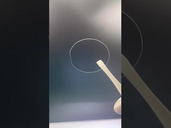 Γκοφρέτα σαπφείρου