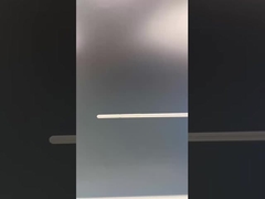 Σφραγίδα ανύψωσης από ζαφείρι