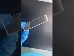 Οπτικός φακός Sapphire