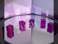 ΡΟΥΖΕΣ ΖΑΦΙΡΟΣ ΠΑΡΑΜΑΤΟΣ