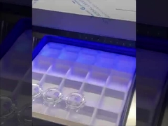 Θήκη ρολογιού Sapphire