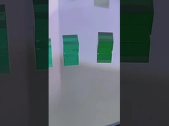 Ζαφείρι, πολύτιμη πέτρα, δεν είναι ελαιόλαδο