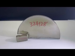 Σαμπάνια Μοϊσανίτη