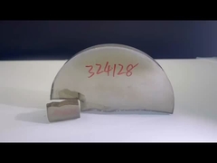 Σαμπάνια Μοϊσανίτη