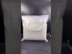 Γκοφρέτα καρβιδίου του πυριτίου