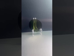 Κρυσταλλική γκοφρέτα SIC