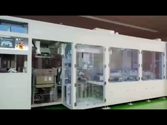 Εξοπλισμός ανύψωσης με λέιζερ ημιαγωγών για μη καταστροφική αραίωση ίνγκοτ