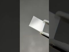 Δείτε την επίδειξη Sapphire Custom Plate (Μονής Όψης Γυαλισμένη)